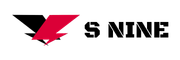S NINE