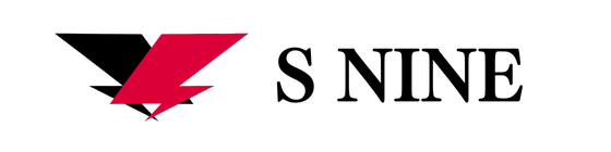 S NINE